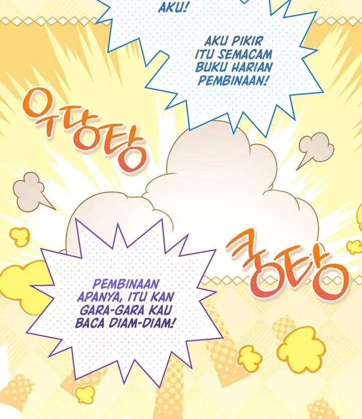 Chapter 40 - halaman 15