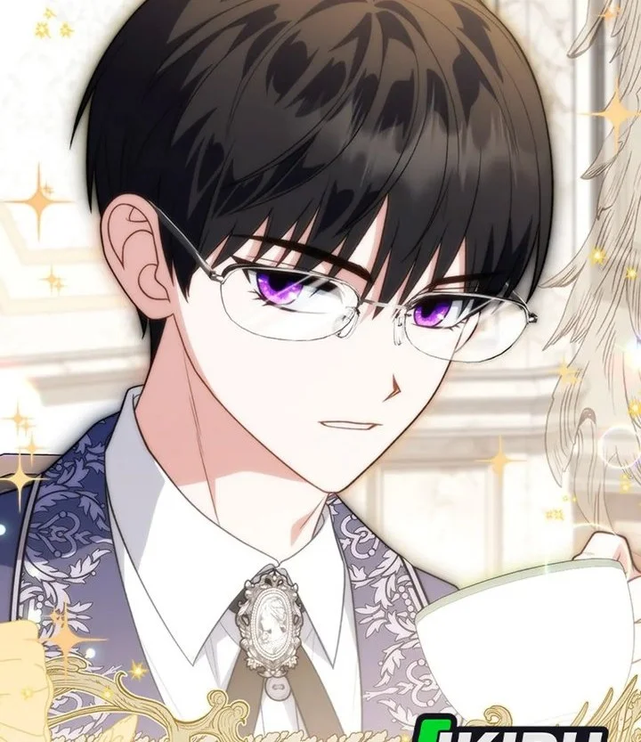 Chapter 40 - halaman 17