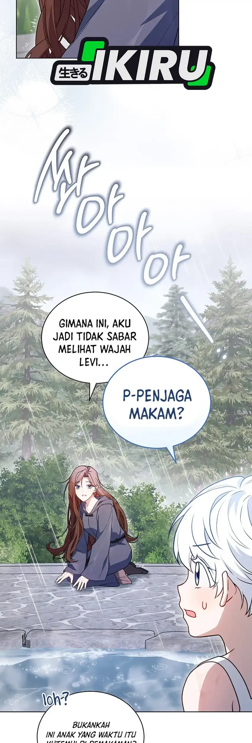 Chapter 41 - halaman 20