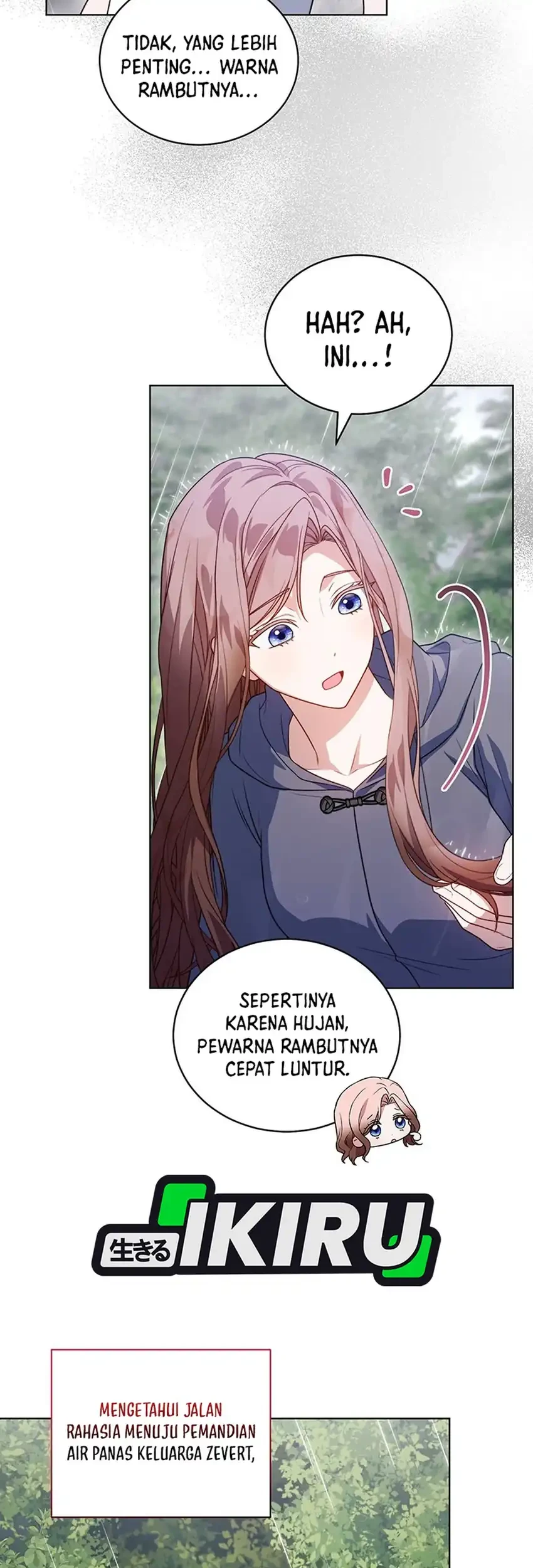 Chapter 41 - halaman 22
