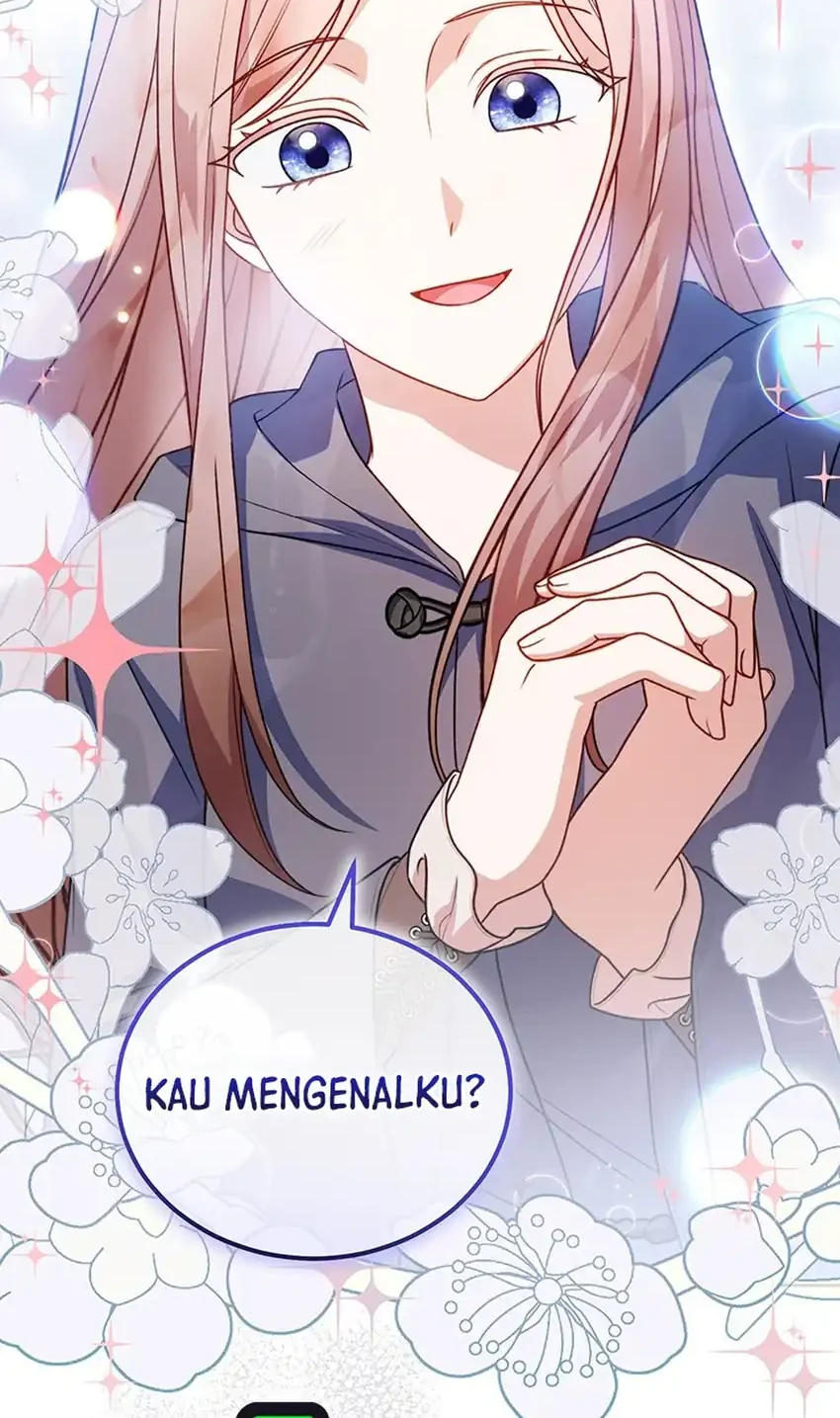 Chapter 41 - halaman 25