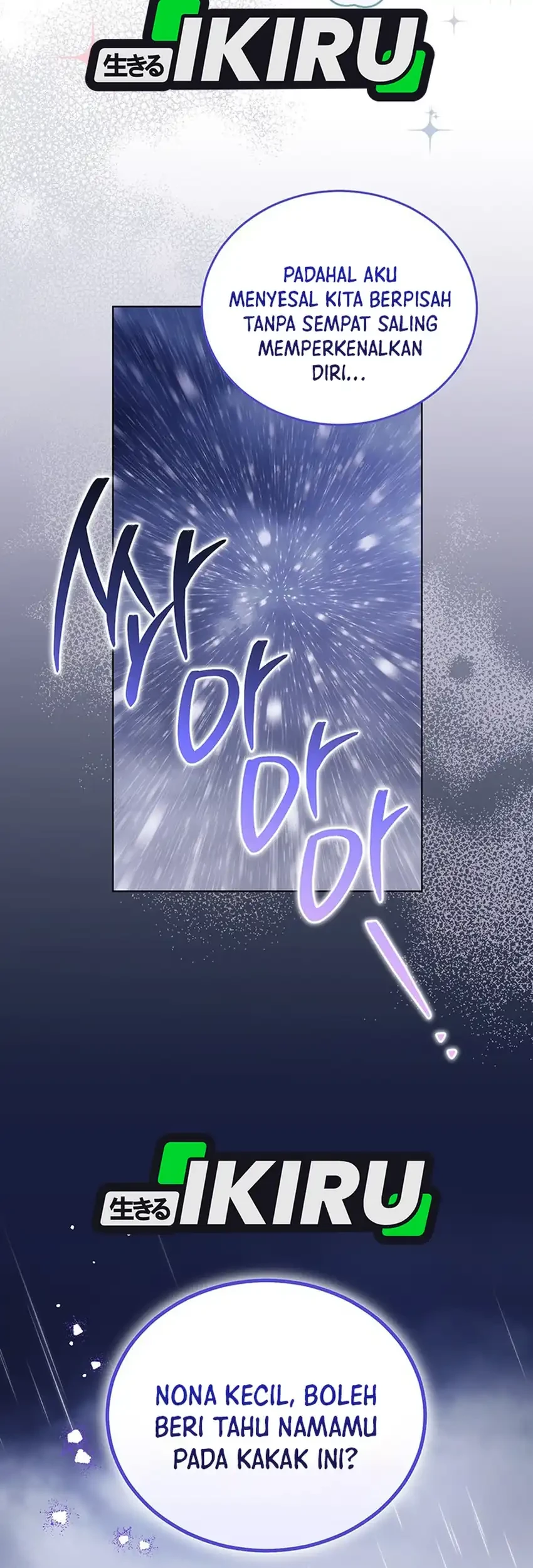 Chapter 41 - halaman 26