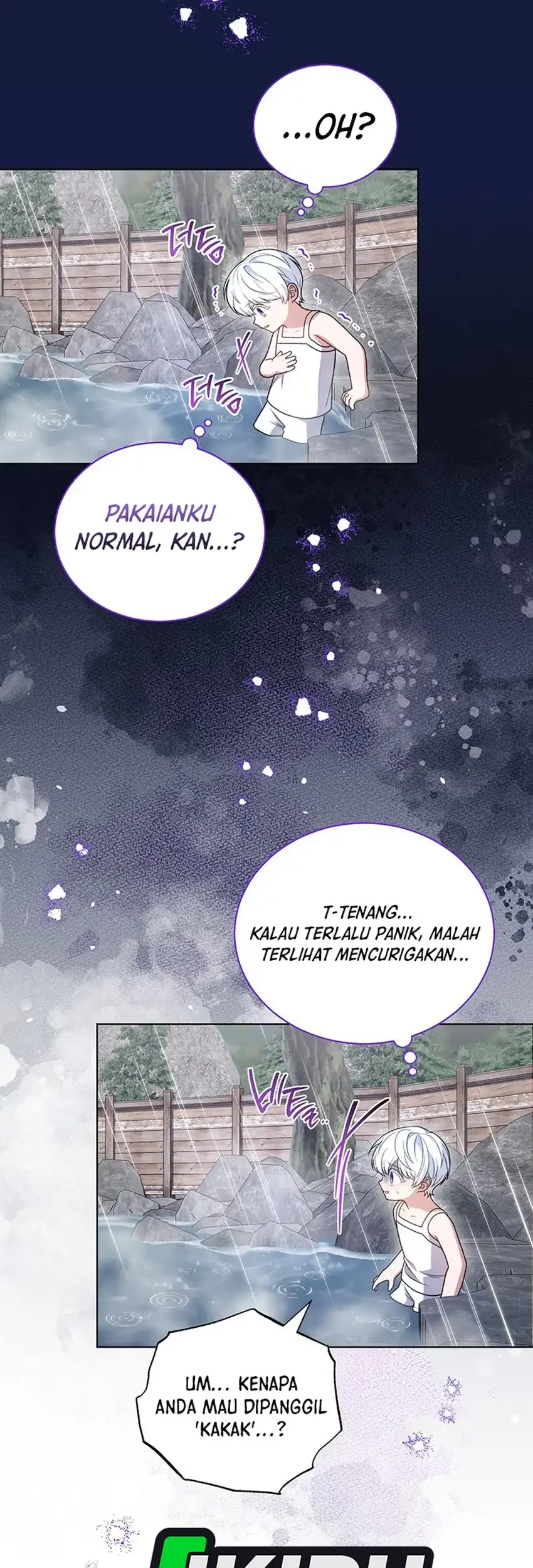Chapter 41 - halaman 28