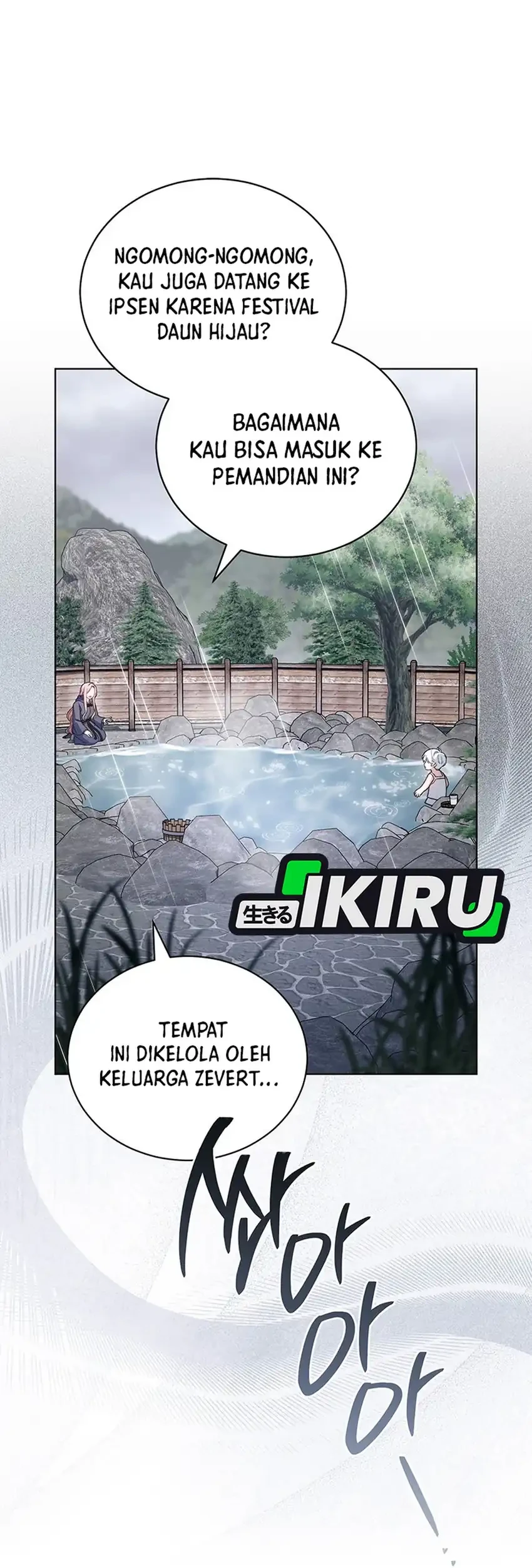 Chapter 41 - halaman 30