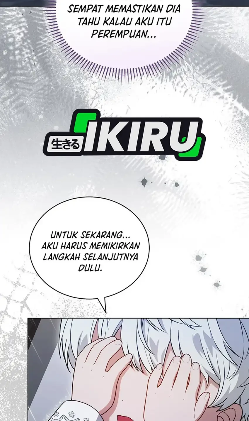 Chapter 41 - halaman 39