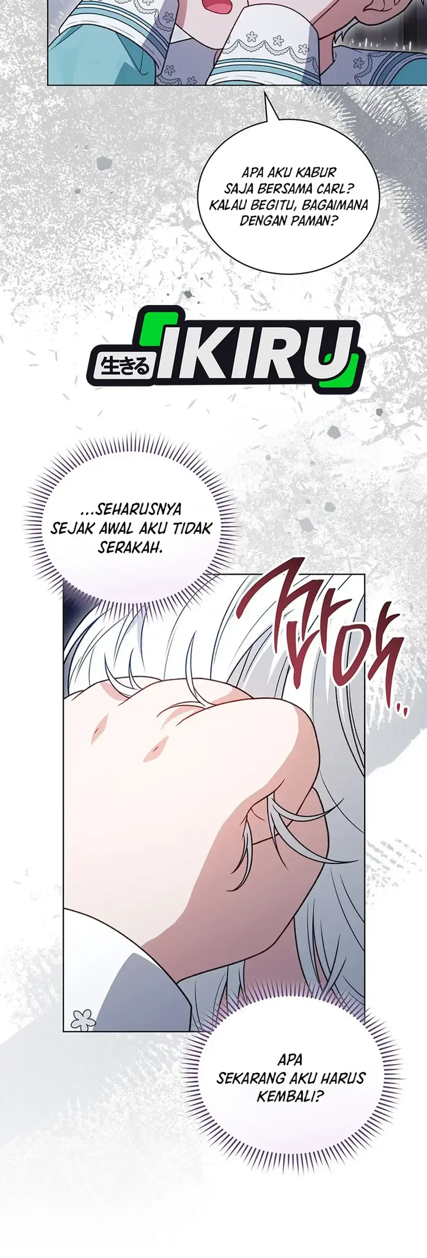 Chapter 41 - halaman 40