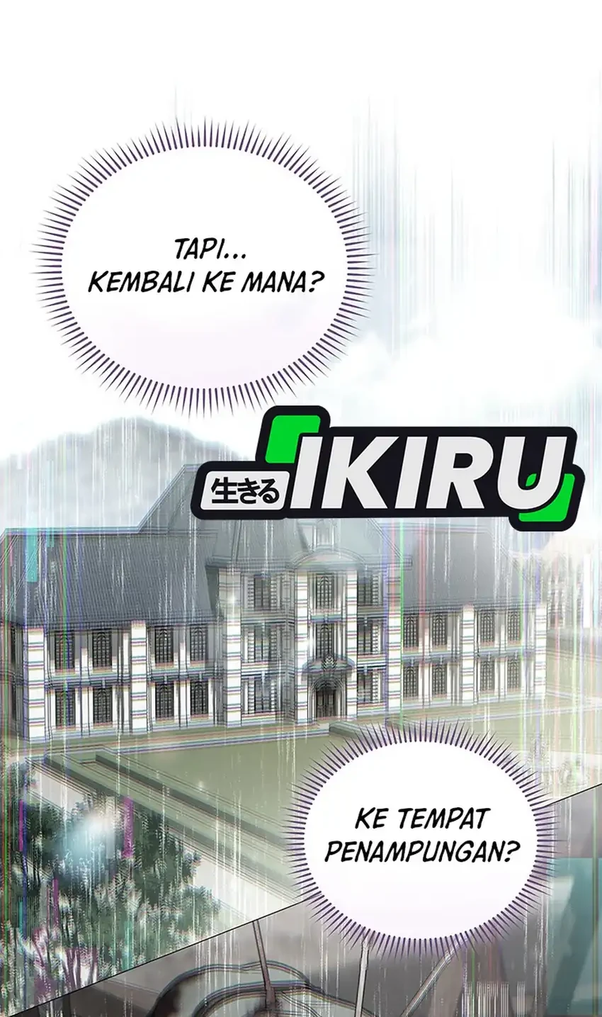 Chapter 41 - halaman 41
