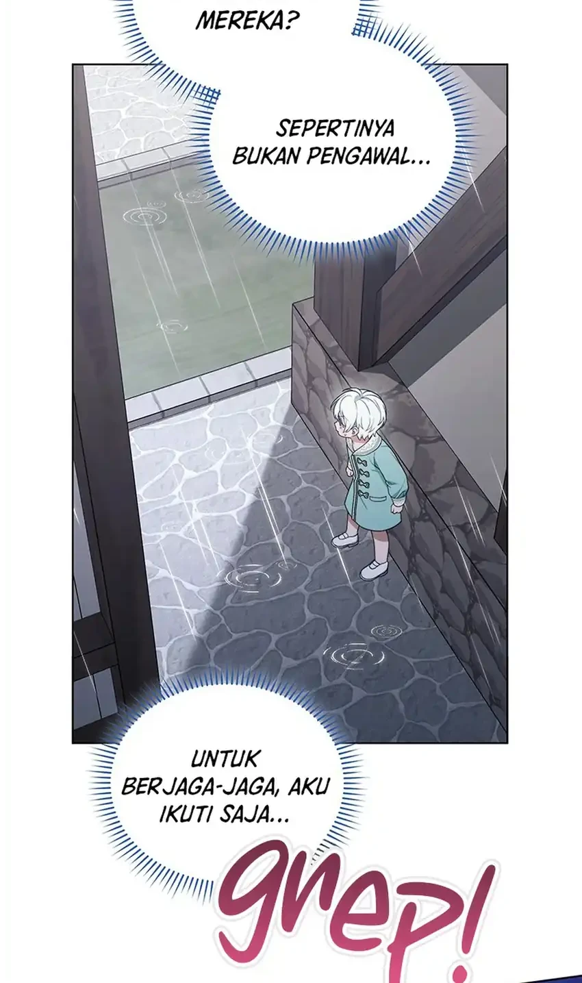 Chapter 41 - halaman 47