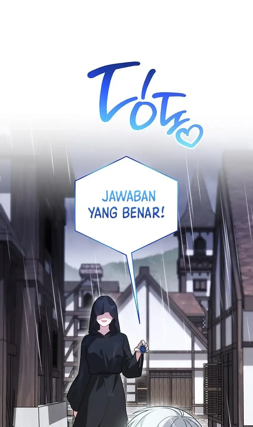Chapter 41 - halaman 53