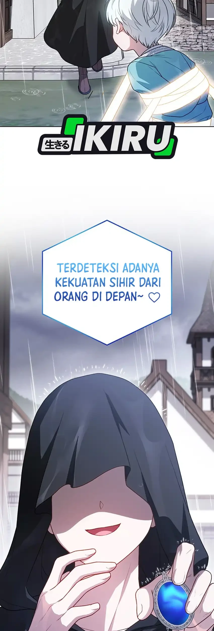 Chapter 41 - halaman 54