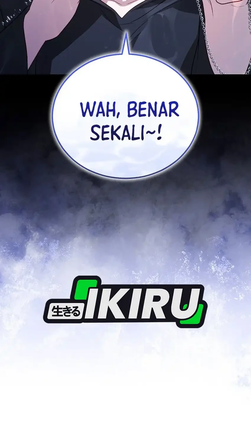 Chapter 41 - halaman 55