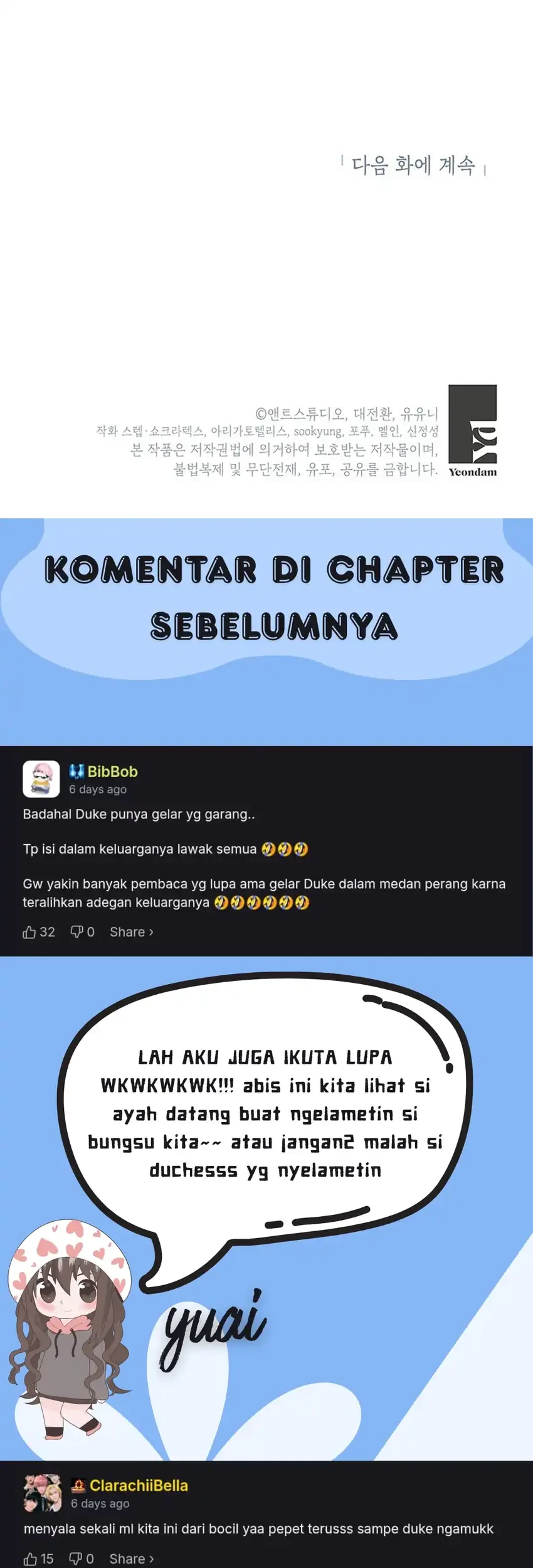 Chapter 41 - halaman 56