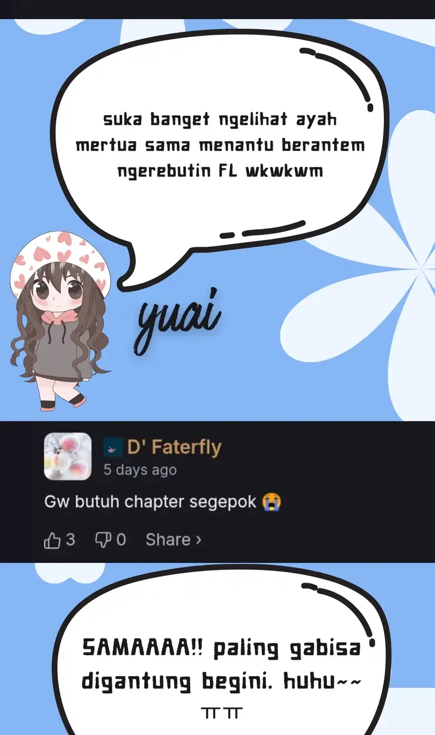 Chapter 41 - halaman 57