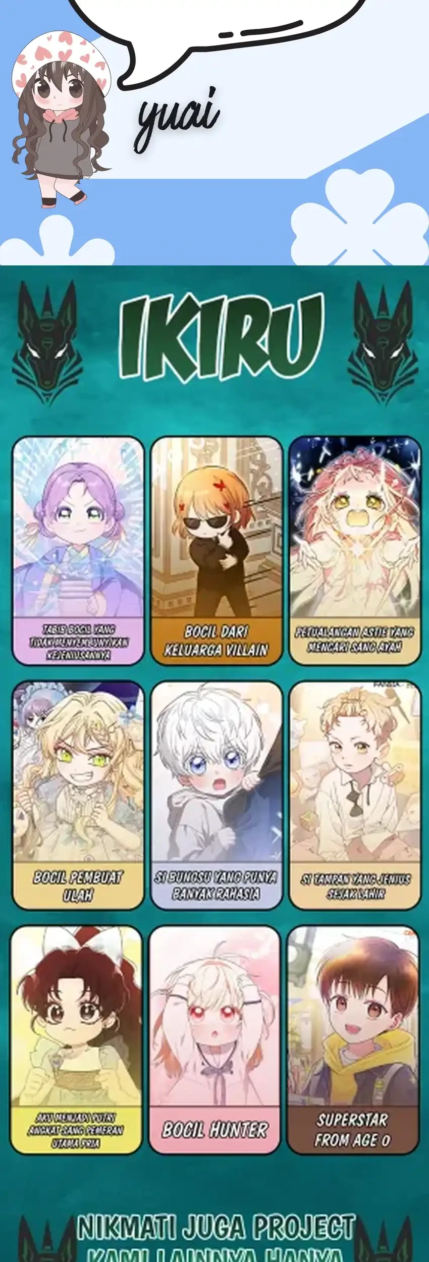 Chapter 41 - halaman 58