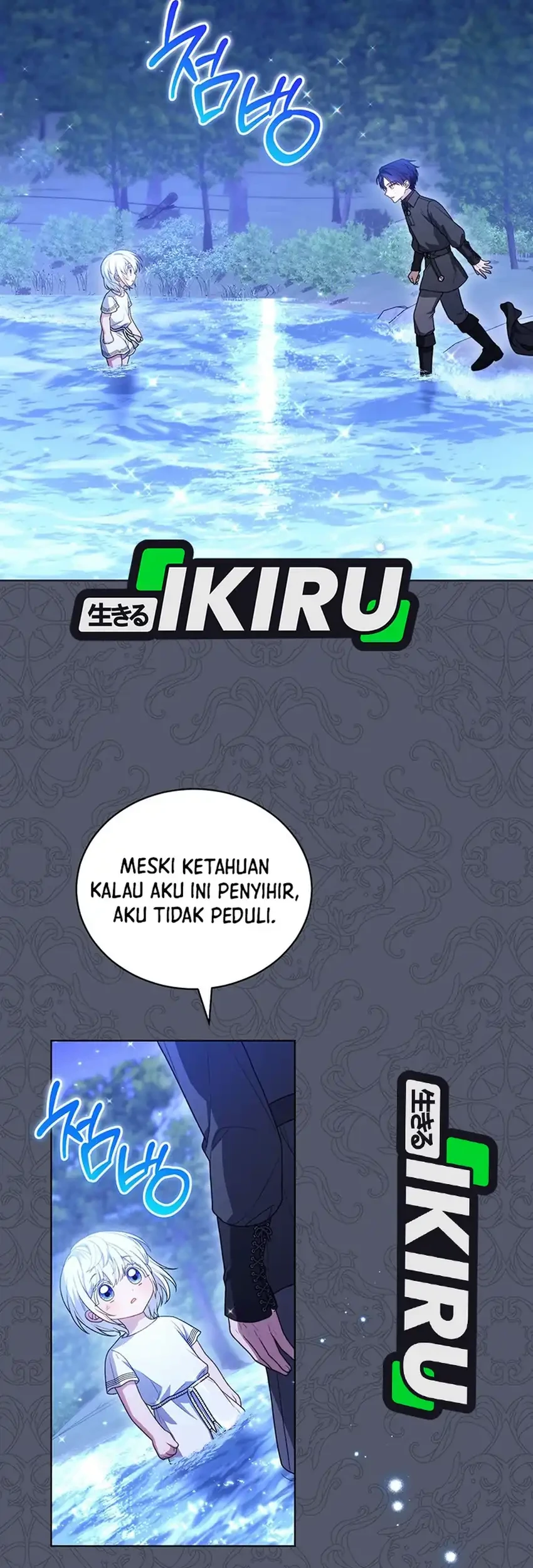 Chapter 41 - halaman 4