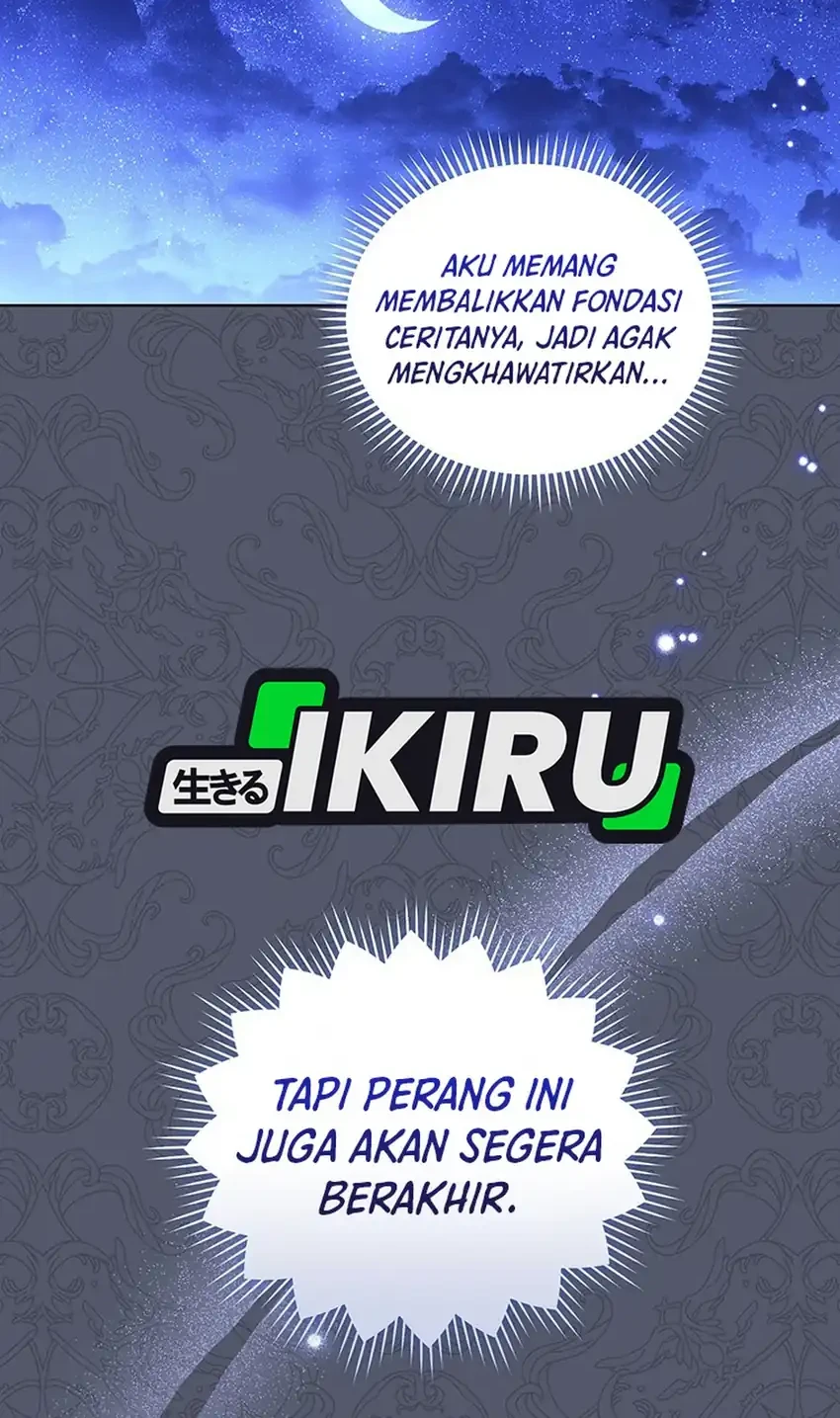 Chapter 41 - halaman 9