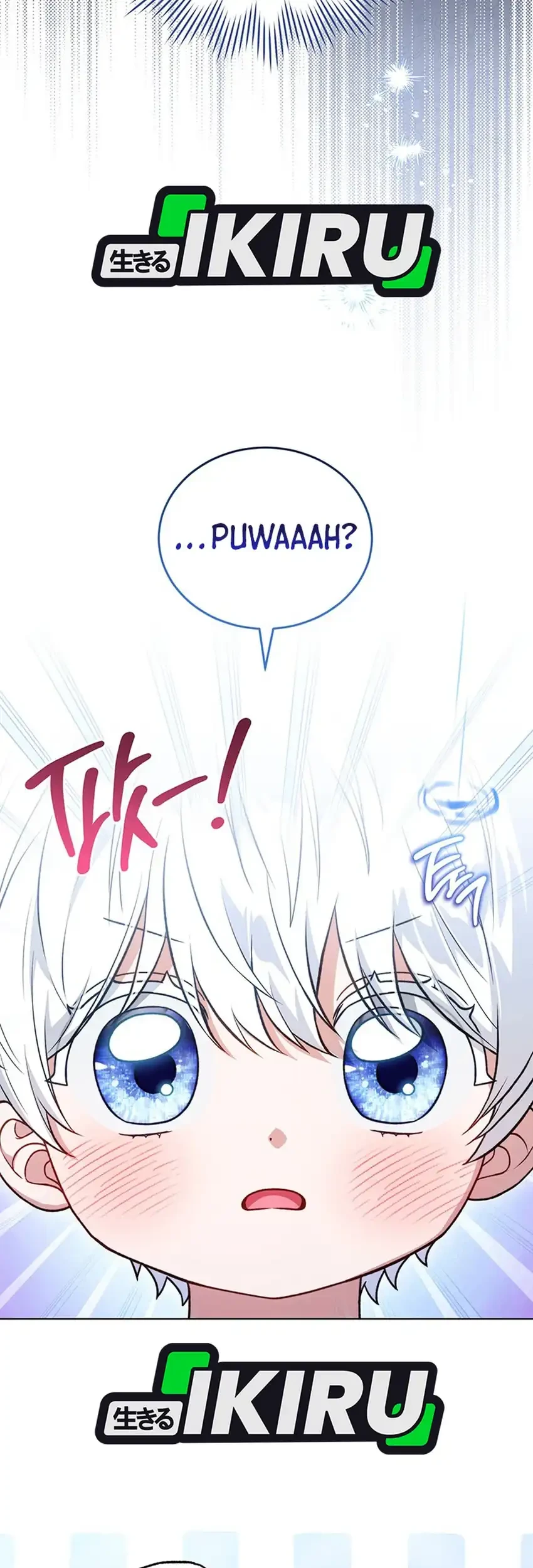 Chapter 41 - halaman 12