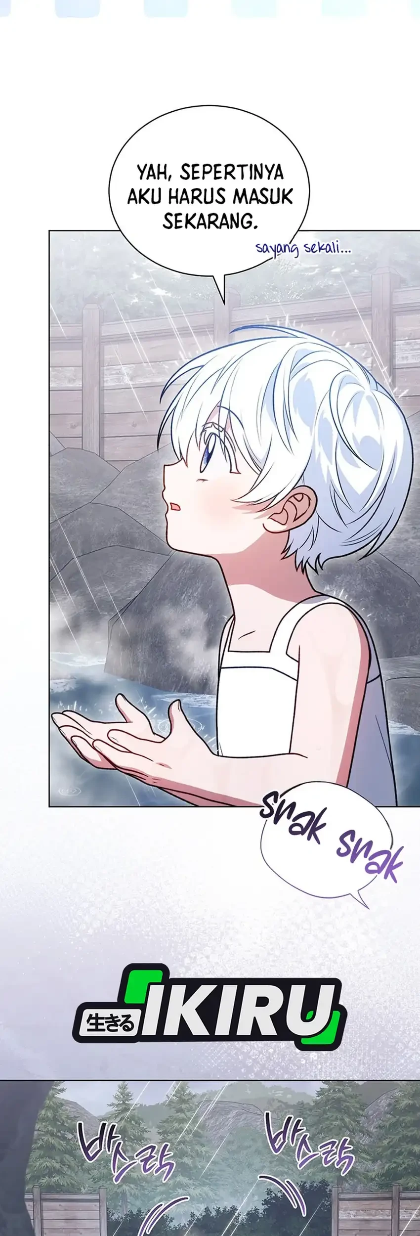 Chapter 41 - halaman 14