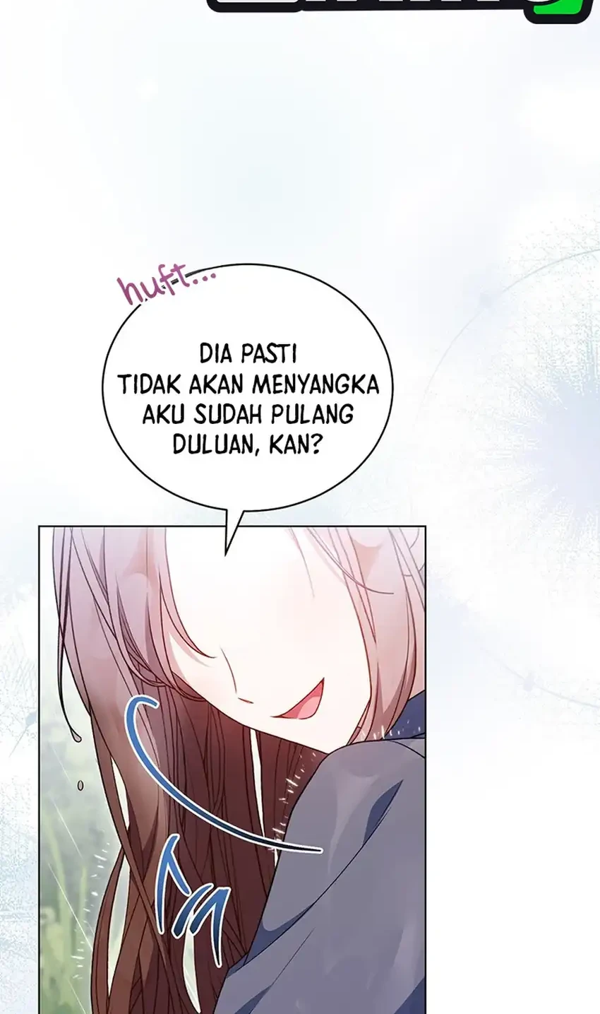 Chapter 41 - halaman 19