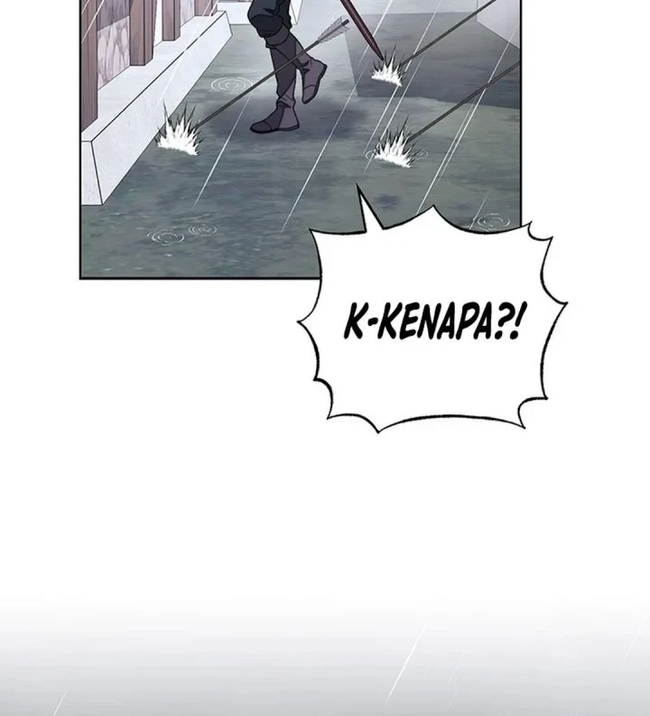Chapter 42 - halaman 20