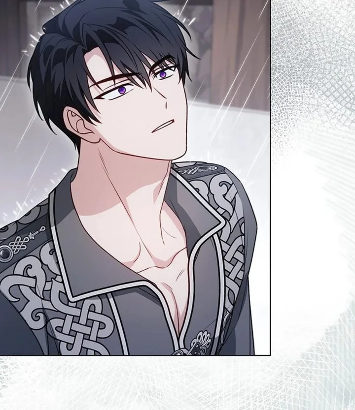 Chapter 42 - halaman 23