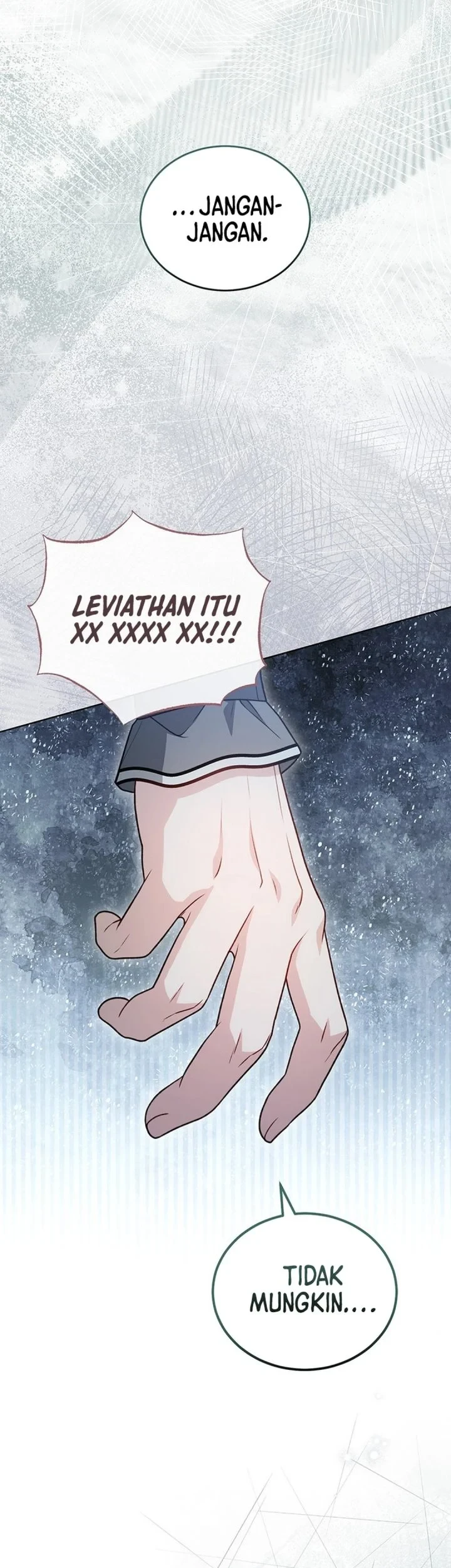 Chapter 42 - halaman 24