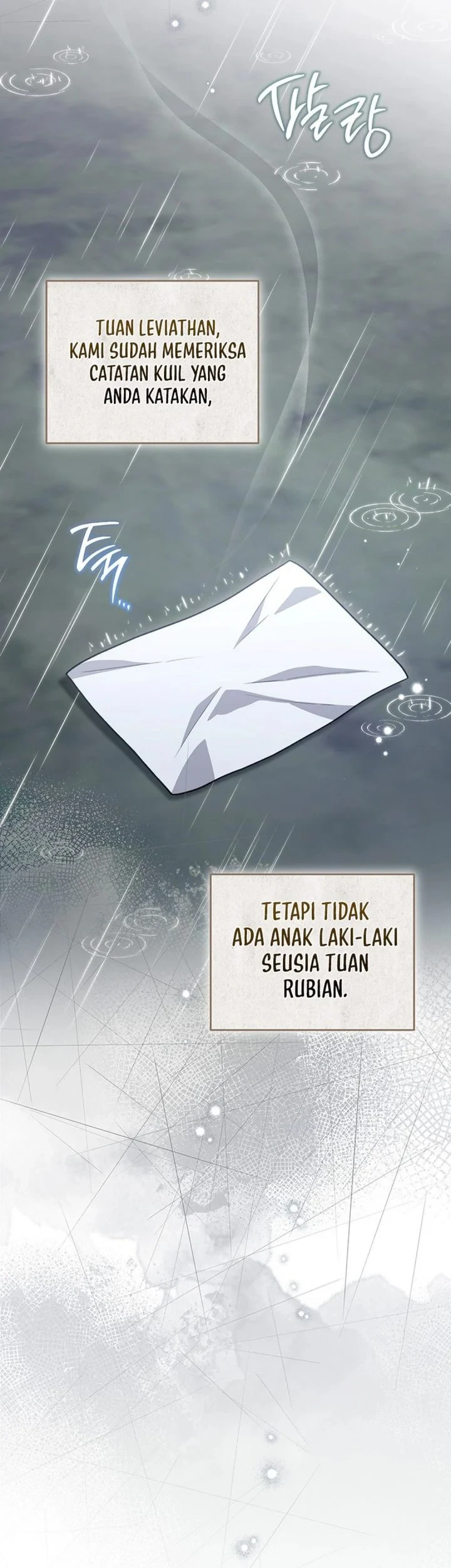 Chapter 42 - halaman 26