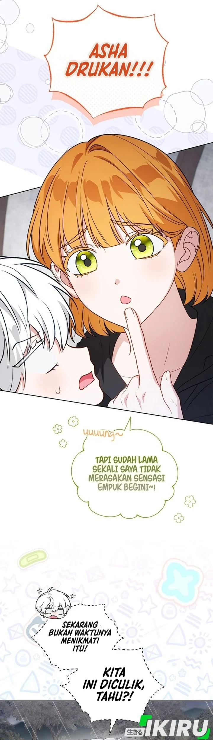 Chapter 42 - halaman 30