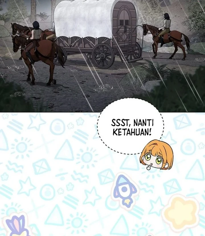Chapter 42 - halaman 31