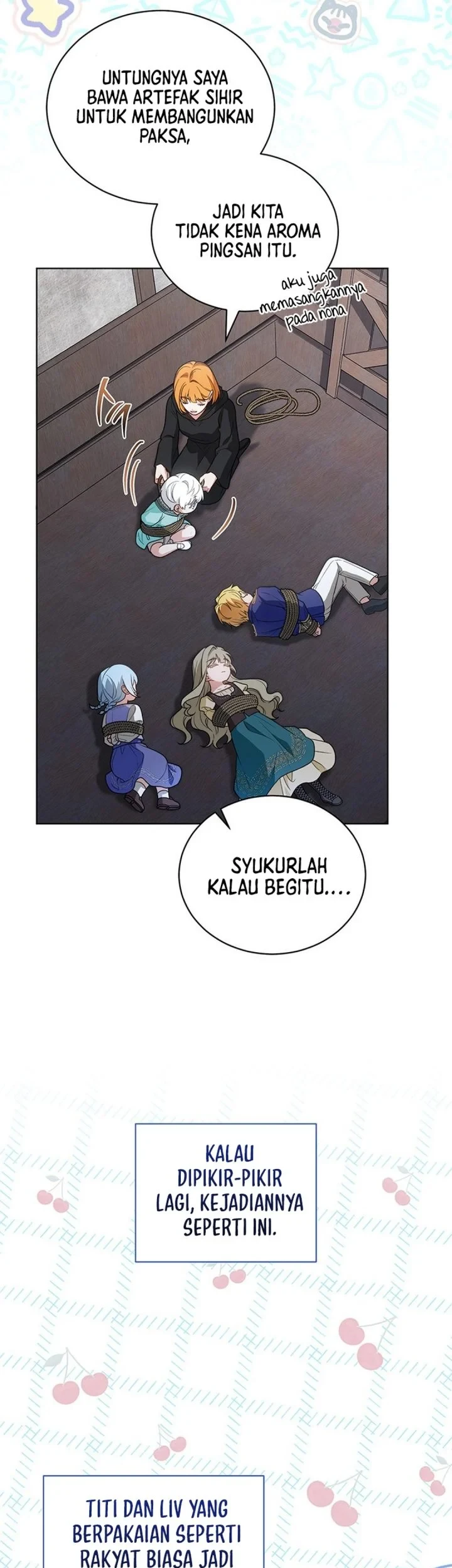 Chapter 42 - halaman 32