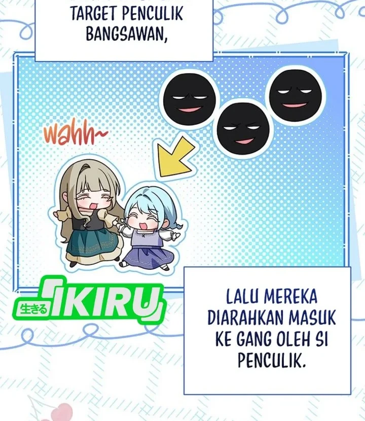 Chapter 42 - halaman 33