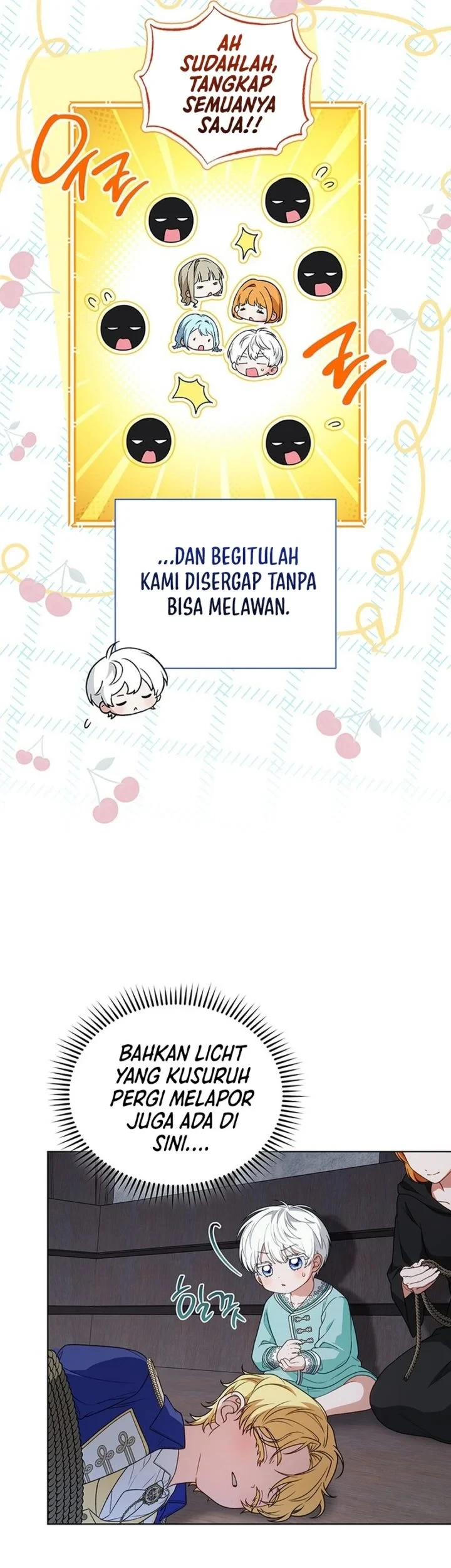 Chapter 42 - halaman 36