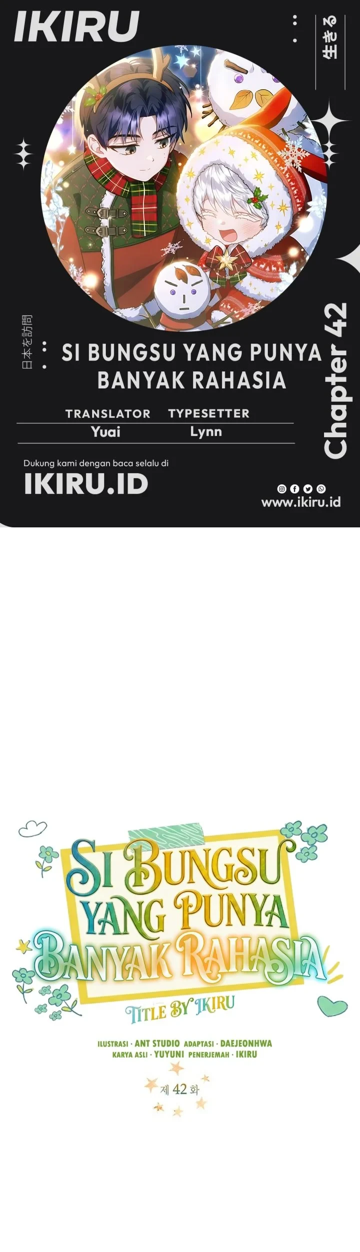 Chapter 42 - halaman 2