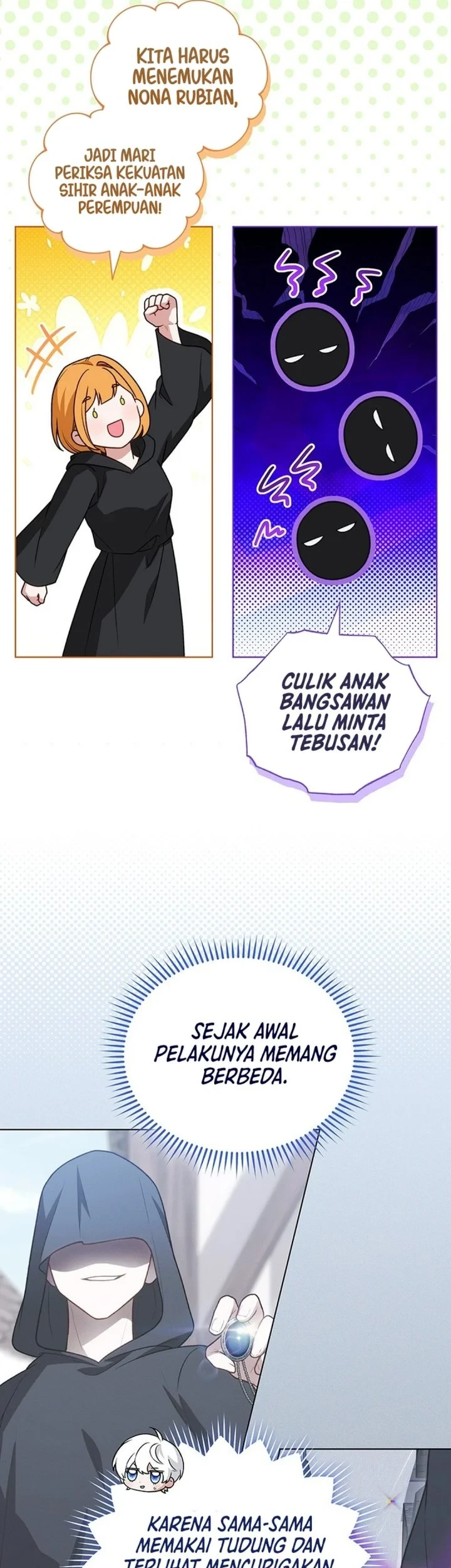 Chapter 42 - halaman 39