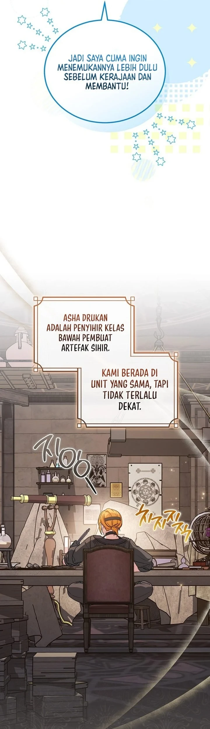 Chapter 42 - halaman 43