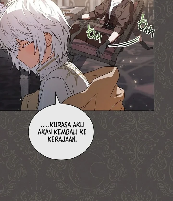 Chapter 42 - halaman 48