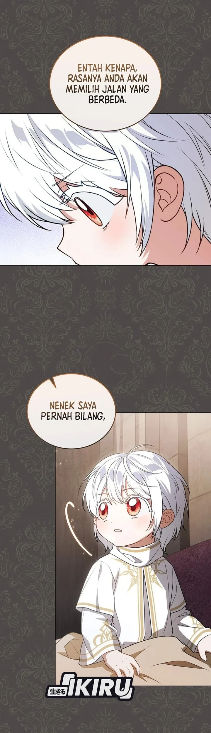 Chapter 42 - halaman 49