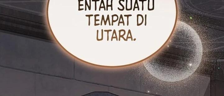 Chapter 42 - halaman 52
