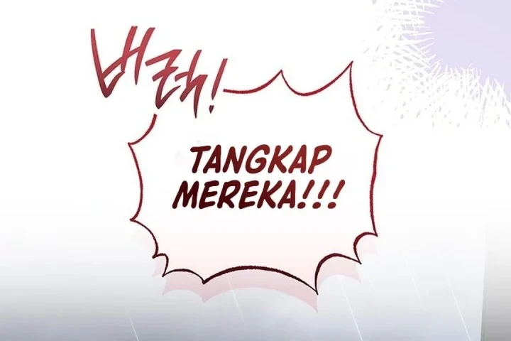 Chapter 42 - halaman 5