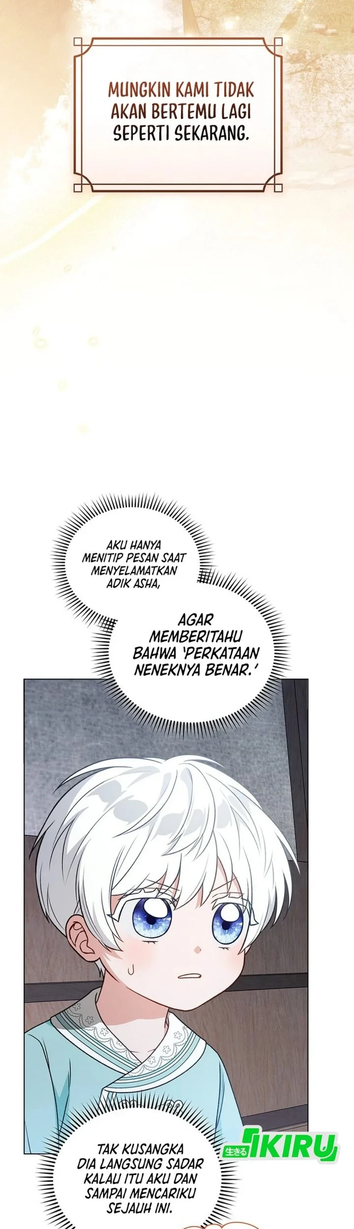 Chapter 42 - halaman 56