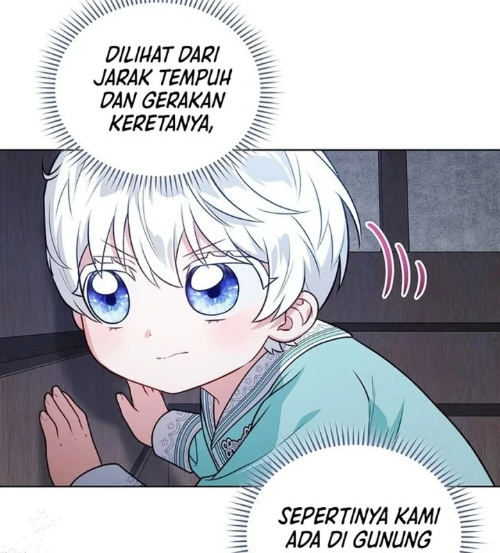Chapter 42 - halaman 59