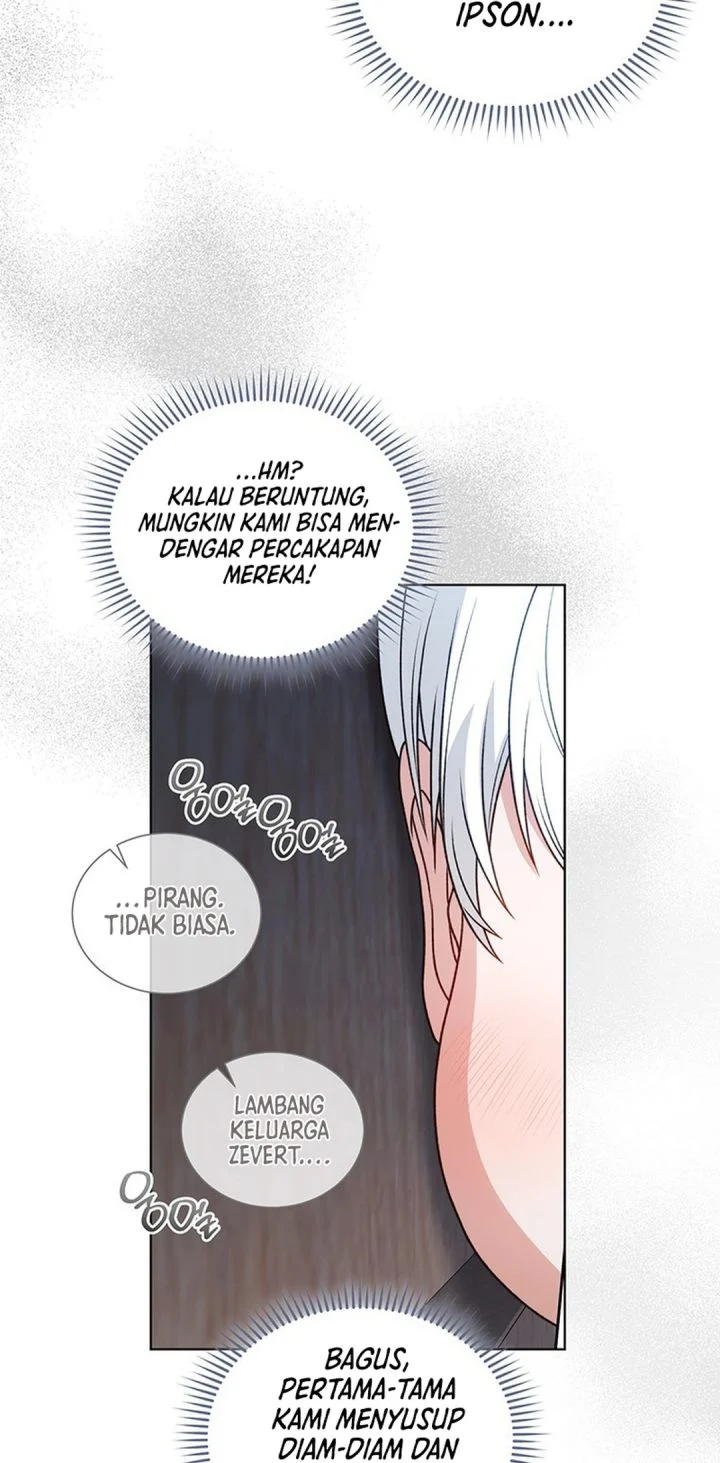 Chapter 42 - halaman 60