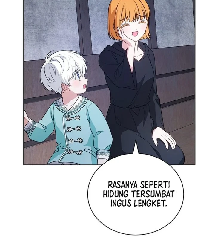 Chapter 42 - halaman 62