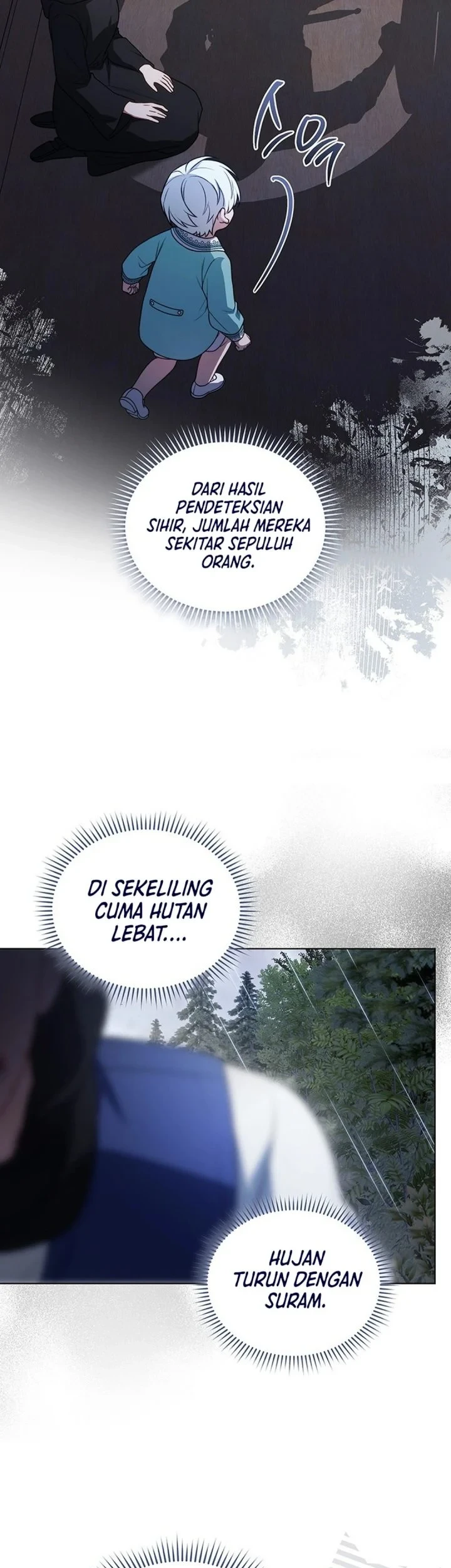 Chapter 42 - halaman 65