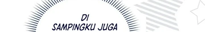 Chapter 42 - halaman 66