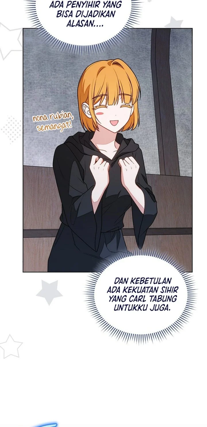Chapter 42 - halaman 67