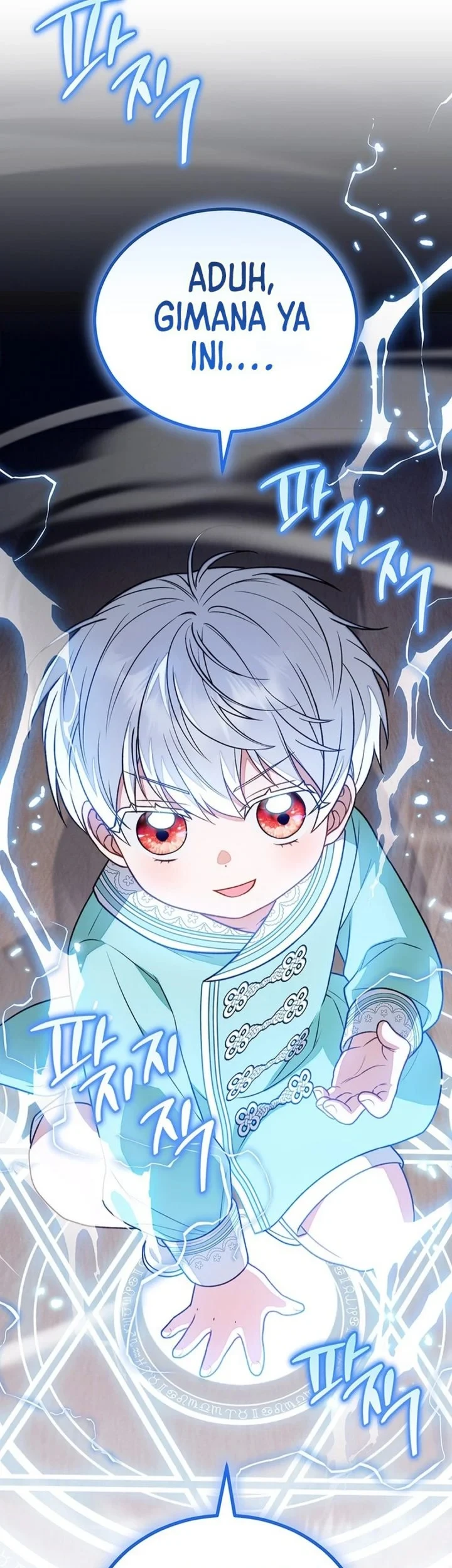 Chapter 42 - halaman 68