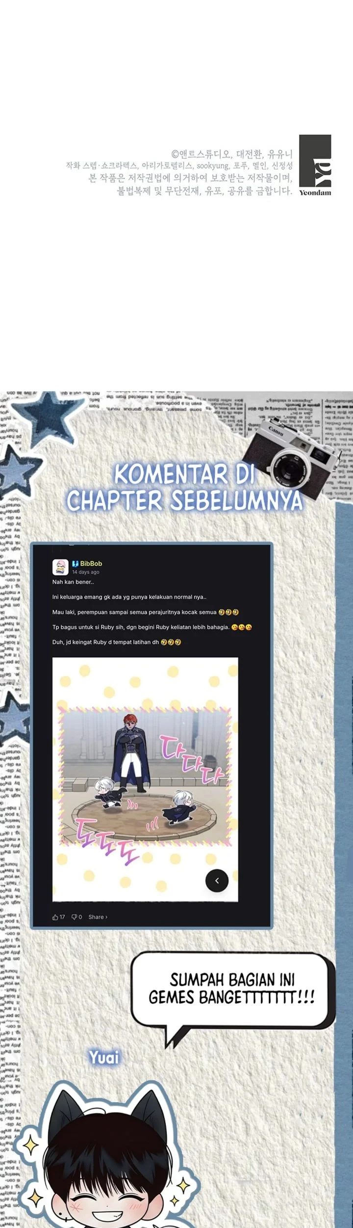 Chapter 42 - halaman 70