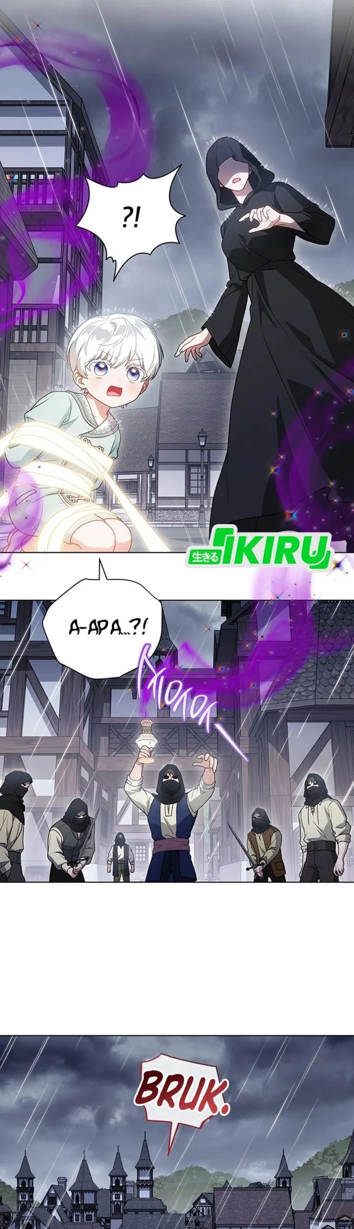 Chapter 42 - halaman 6