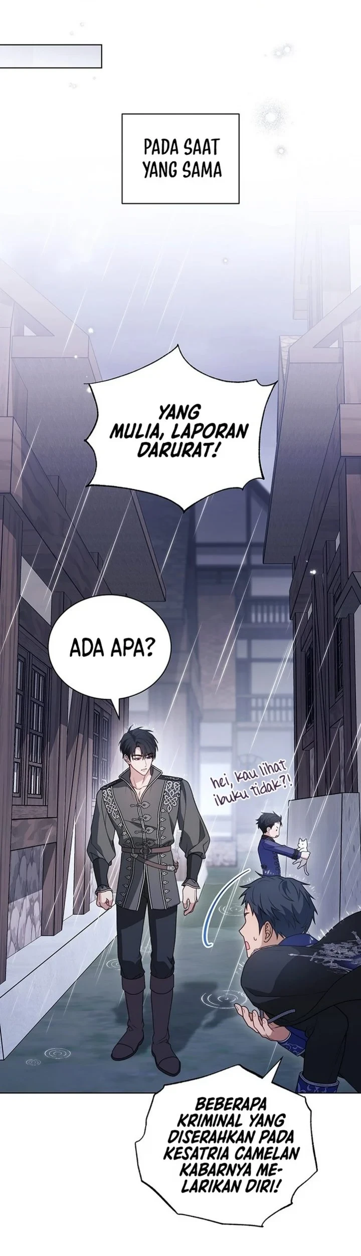 Chapter 42 - halaman 8